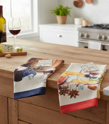 ZÁBAVNÁ DIGITÁLNÍ UTĚRKA 50X70 Tellini S.R.L. Velkoobchodní oblečení